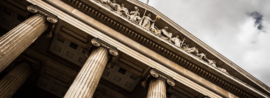 Professionalization of public procurement in light of the amendment to the Public Procurement Act